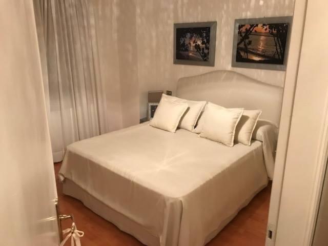 La Casetta Villa Fondi Eksteriør bilde