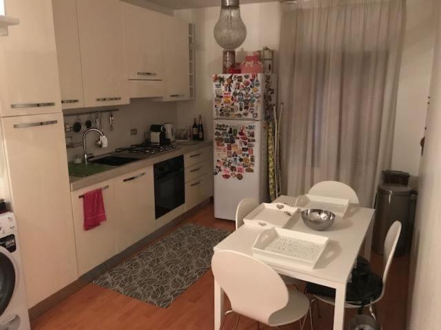 La Casetta Villa Fondi Eksteriør bilde